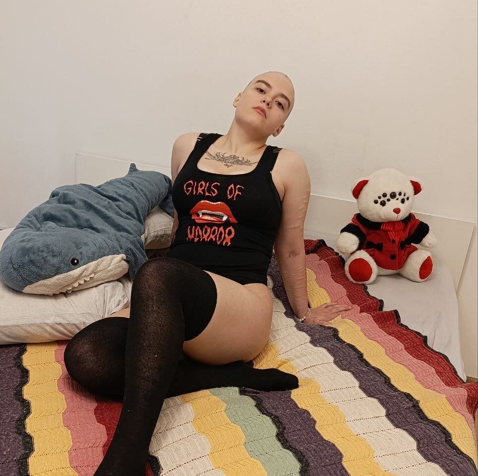 enigmastella Chatroom