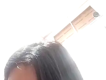 enjoy-thai-lady1