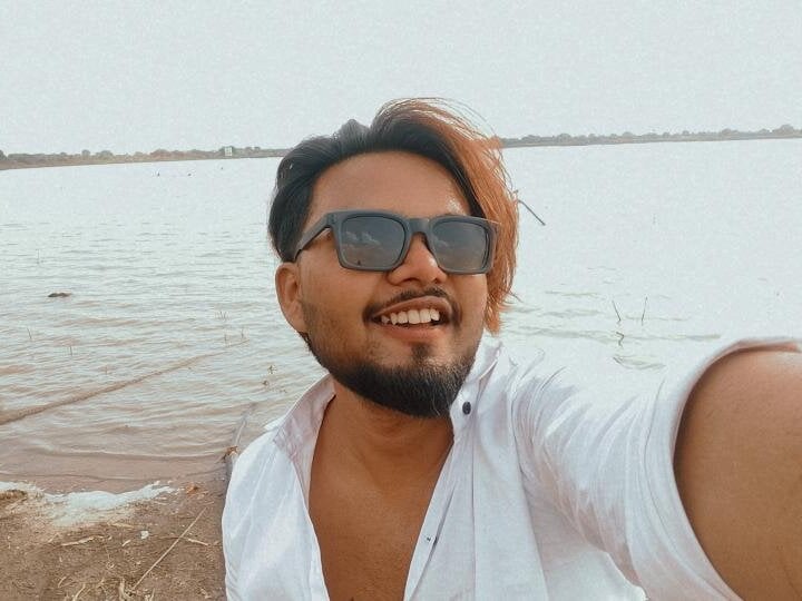 enough_sexy Chatroom