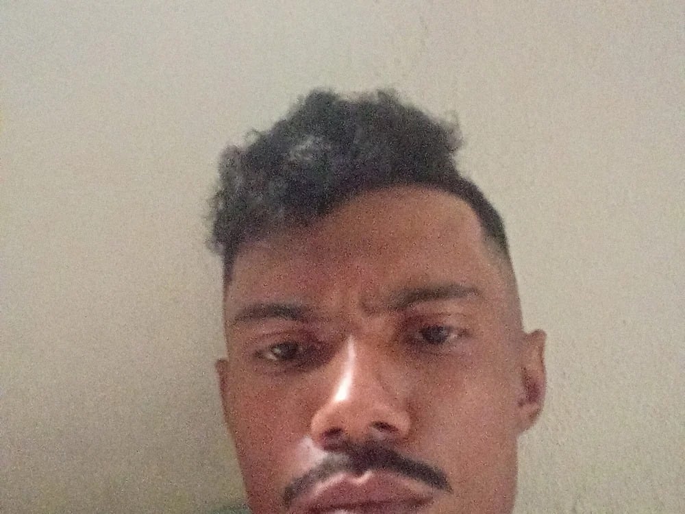 enripedro Chatroom