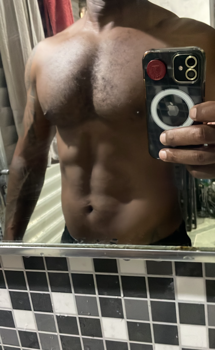 envolvemteX Webcam Profile Picture envolvemteX Chatroom