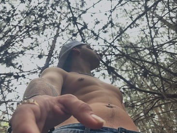 enzo-vittale03