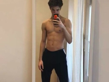 enzofx1
