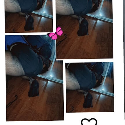 eppkswingcouple69 Chatroom