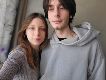 ergerfr