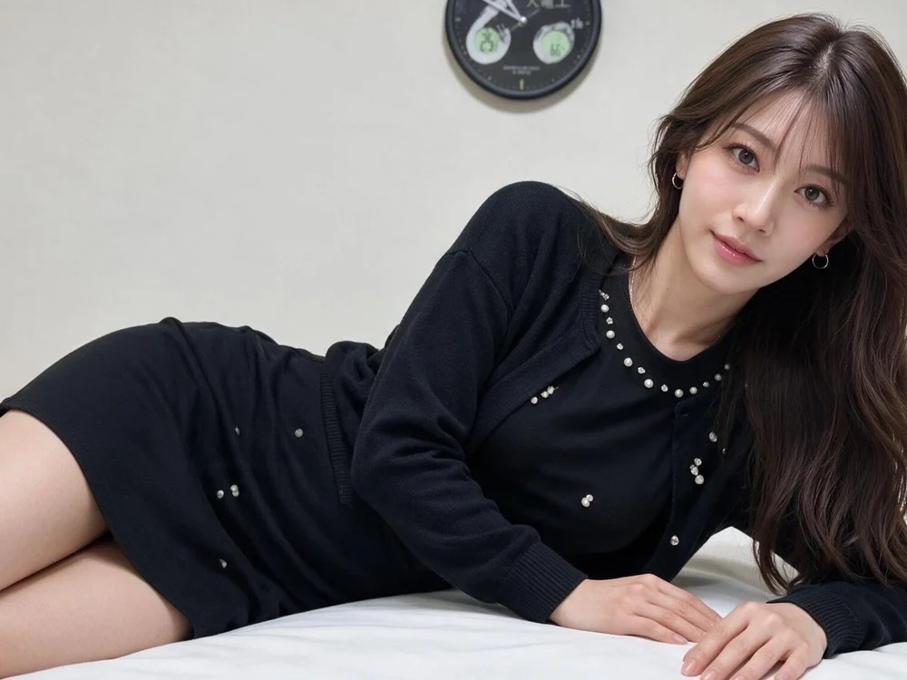 eri1441 Chatroom