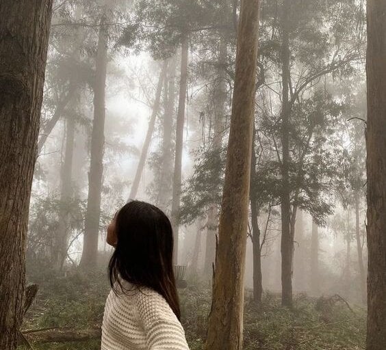 erica_murray Chatroom