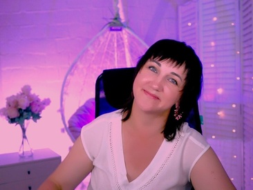 ericaberryd
