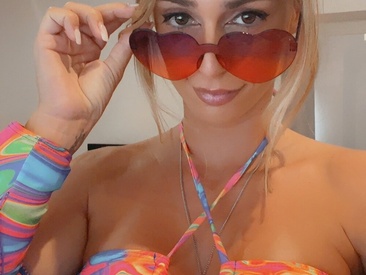 ericafontesx