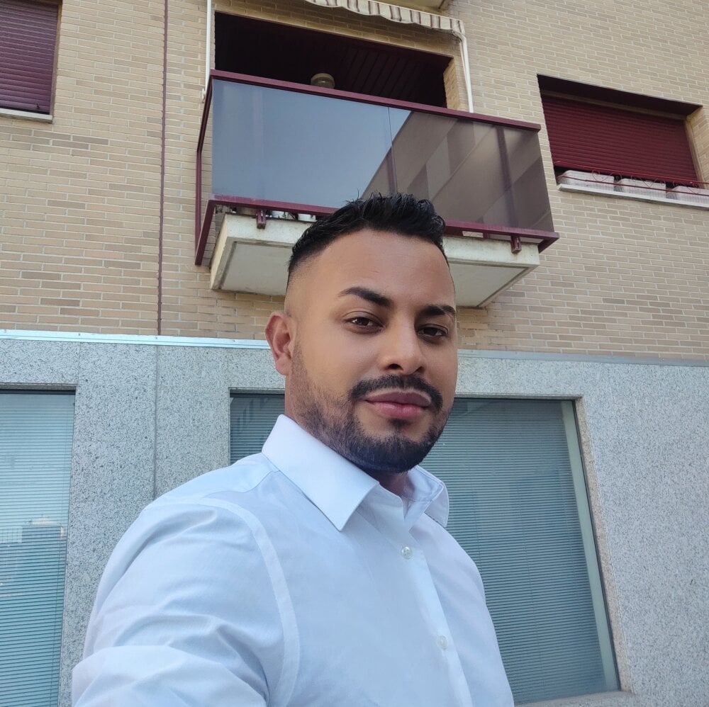 erick31jose Chatroom