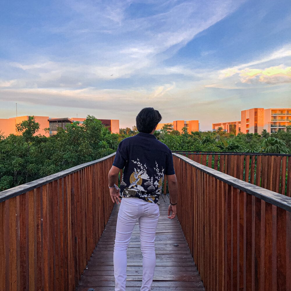 erickcastro777 Chatroom