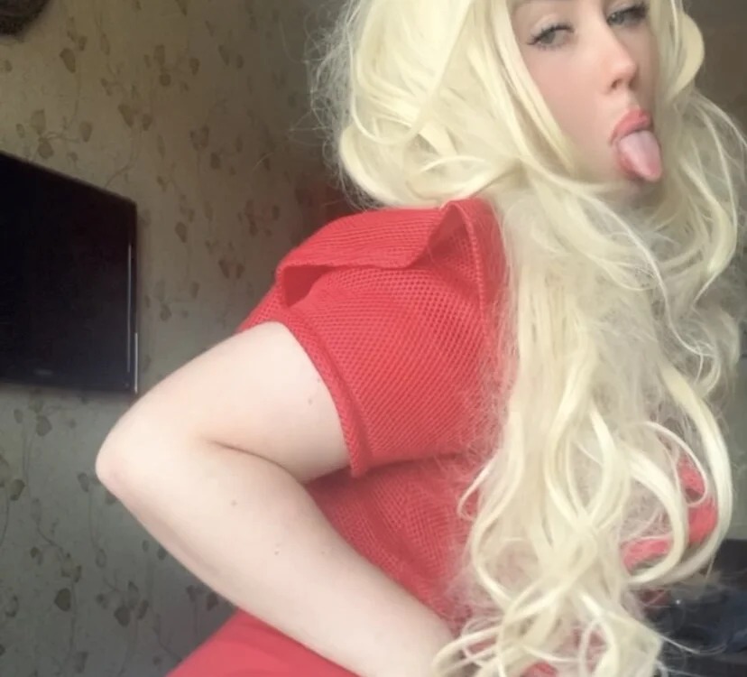 erika66 Chatroom
