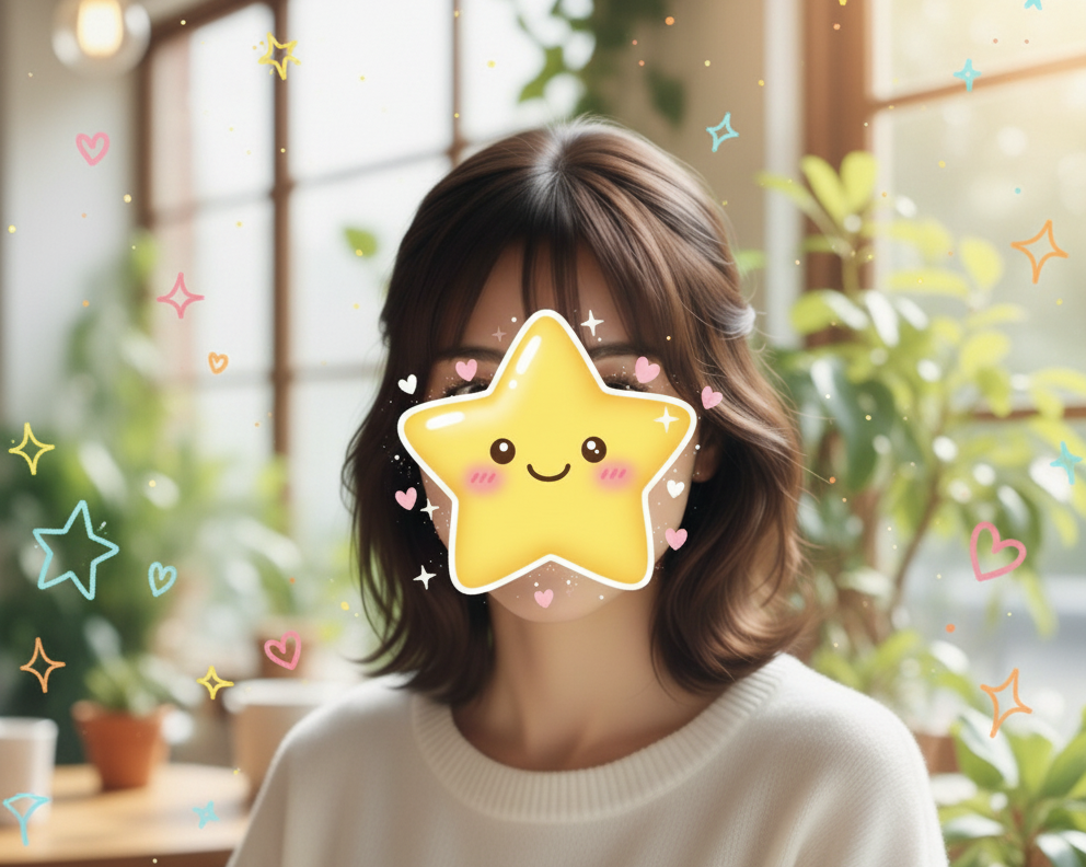 erika_chikensuki Chatroom