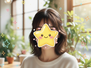 erika-chikensuki