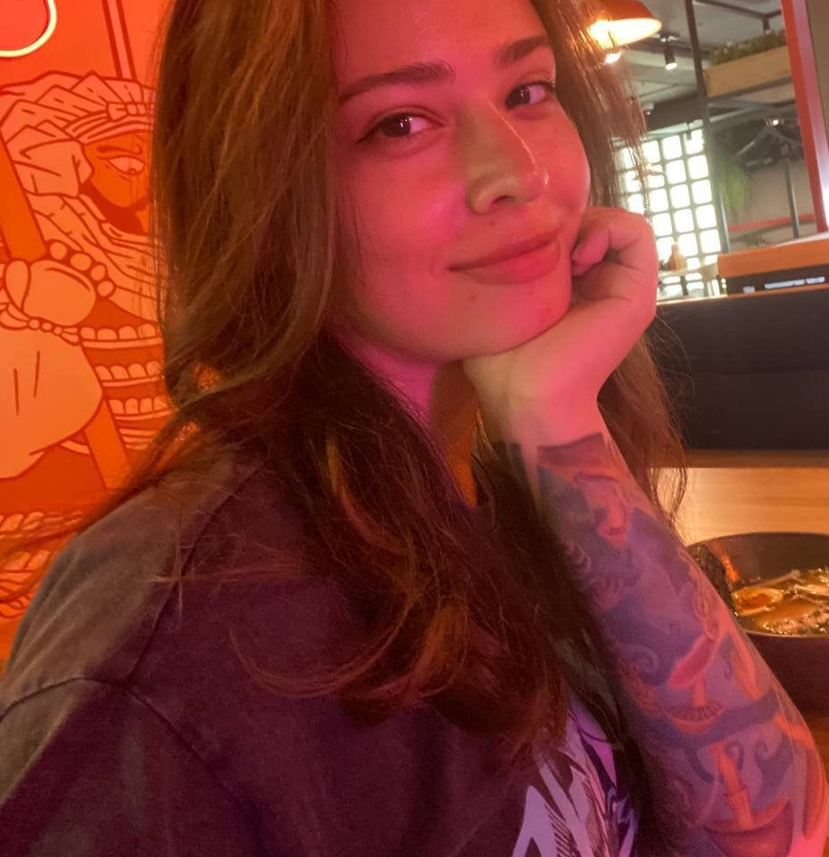 erikaa_miuu Chatroom