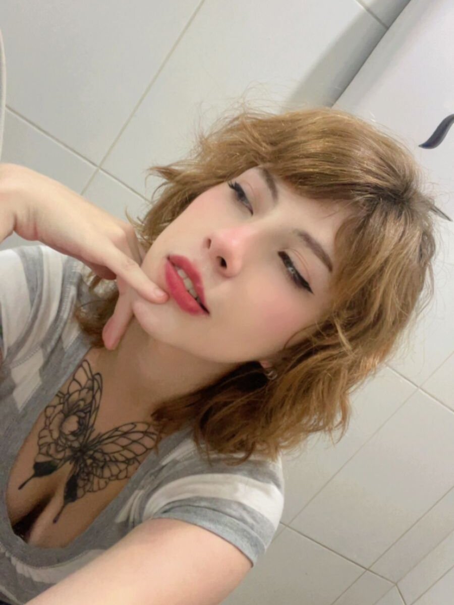 eris_novikov Chatroom