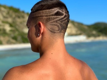 ermanzo12