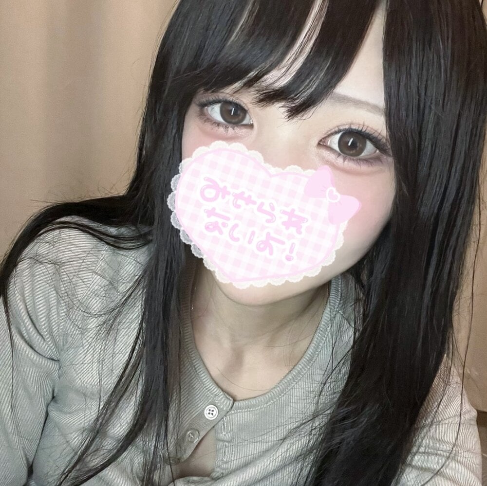 eroeroMiYUeroeo Chatroom