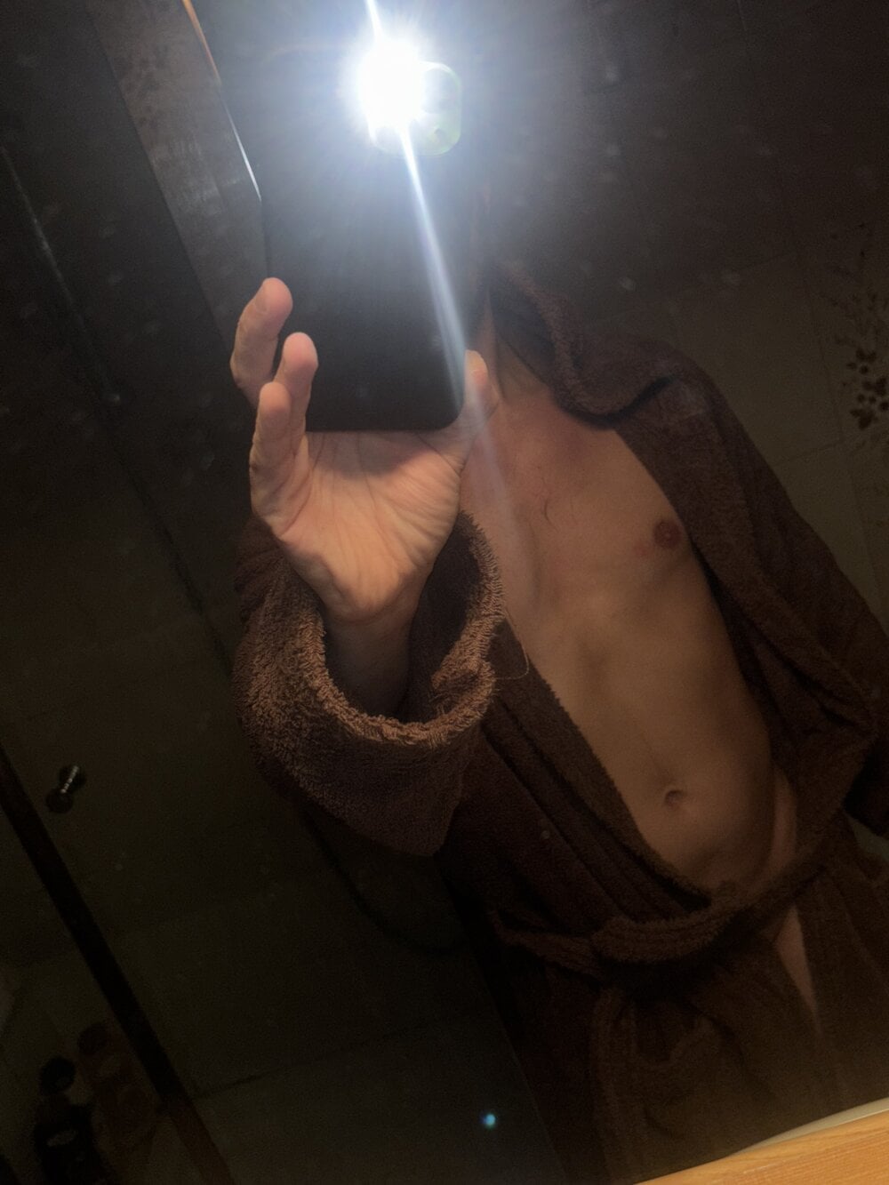 erotic_massage Chatroom