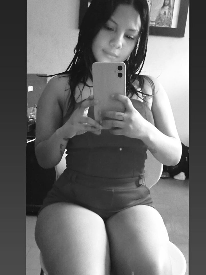 erotic_sins Chatroom