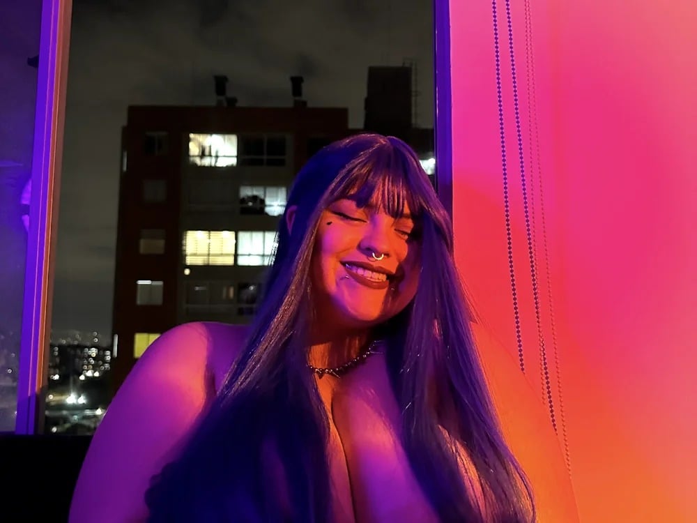 erotic_val Chatroom