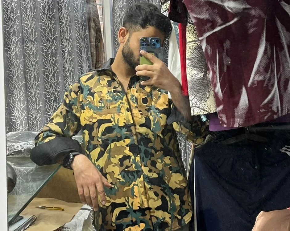 erotickingfun Chatroom