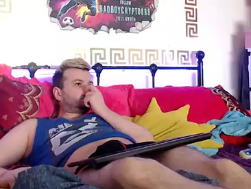 erotictoyboy69