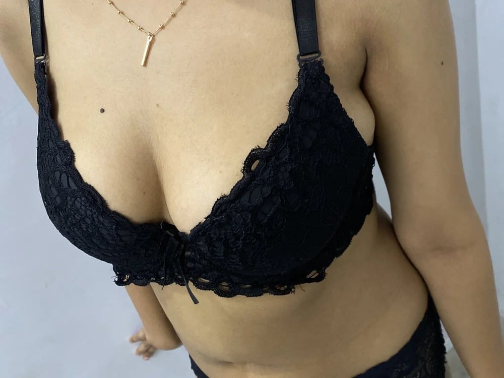 escape_with_me Chatroom