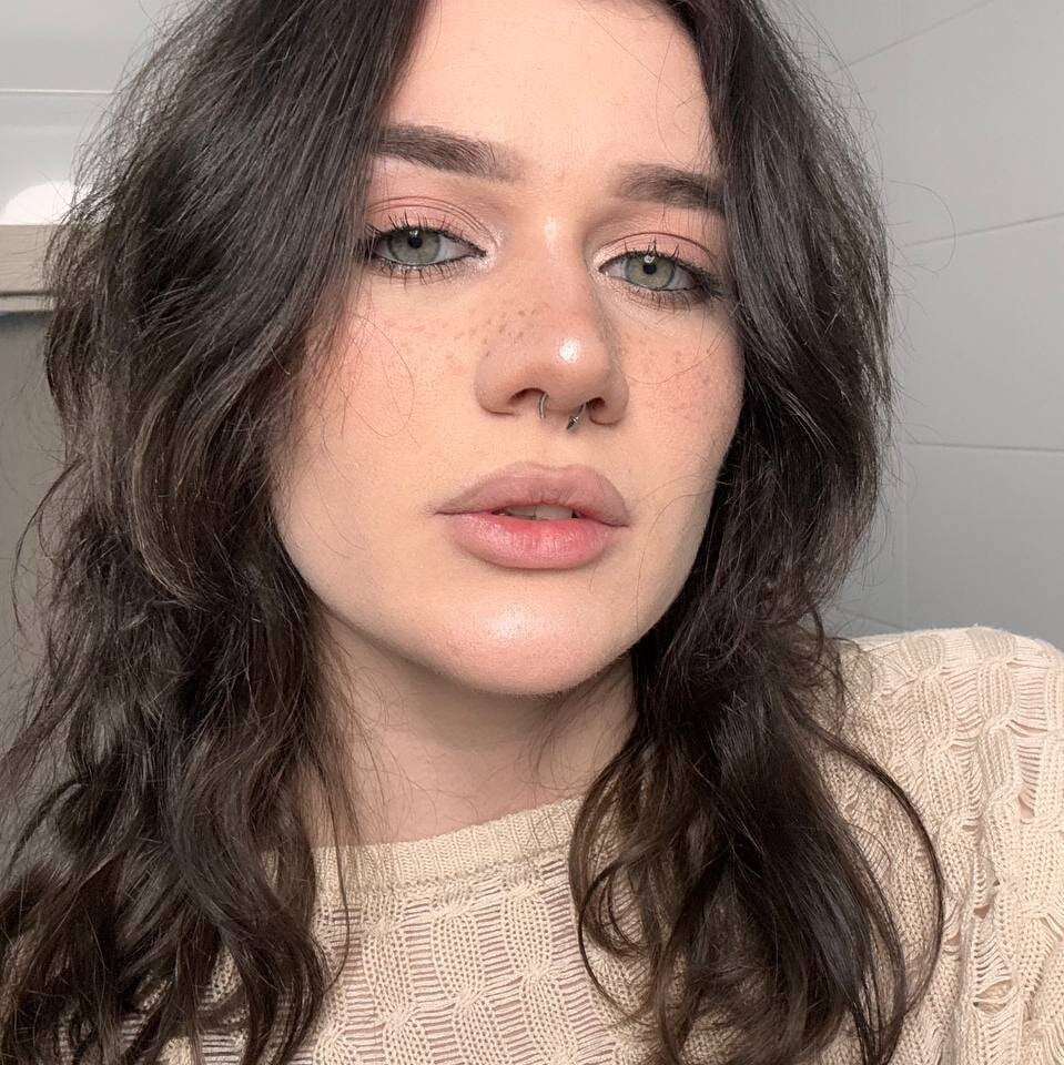 eshleeygreen Chatroom