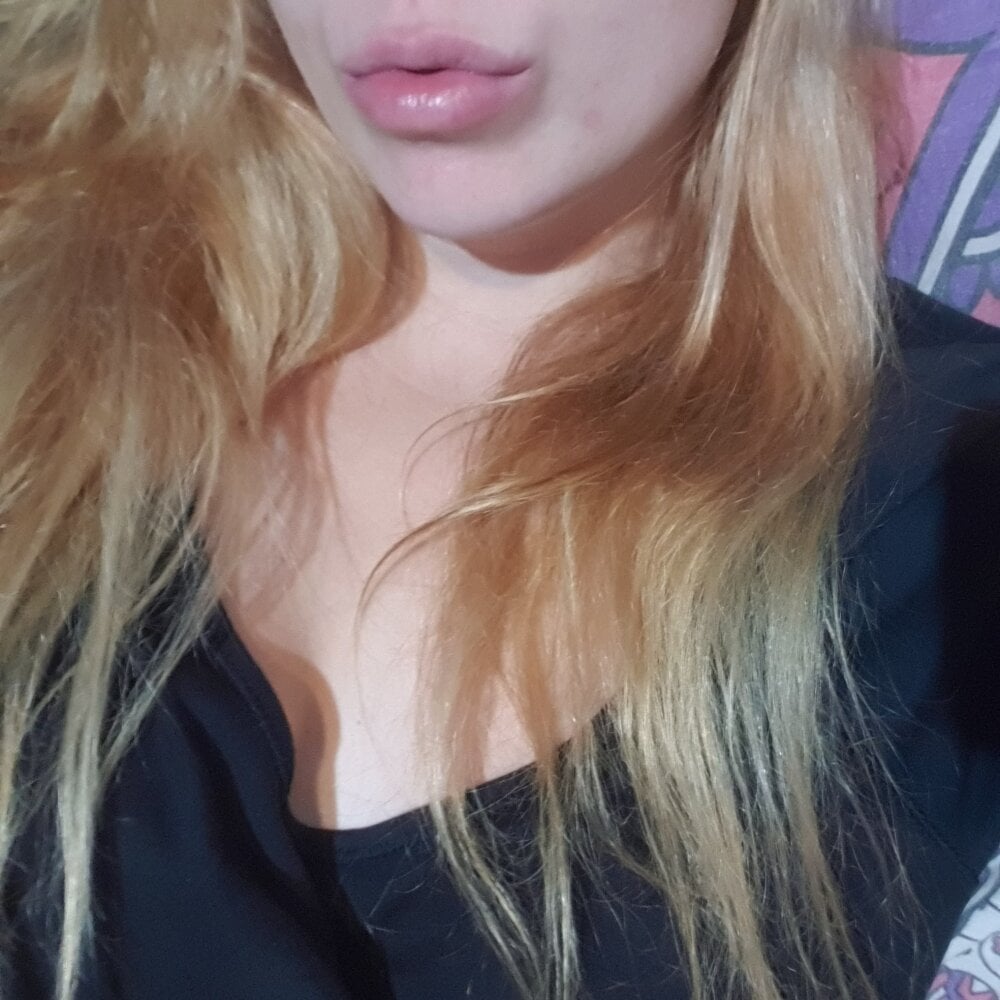 eskarlata255 Chatroom