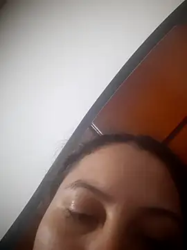 esmeralda_jadees Chatroom