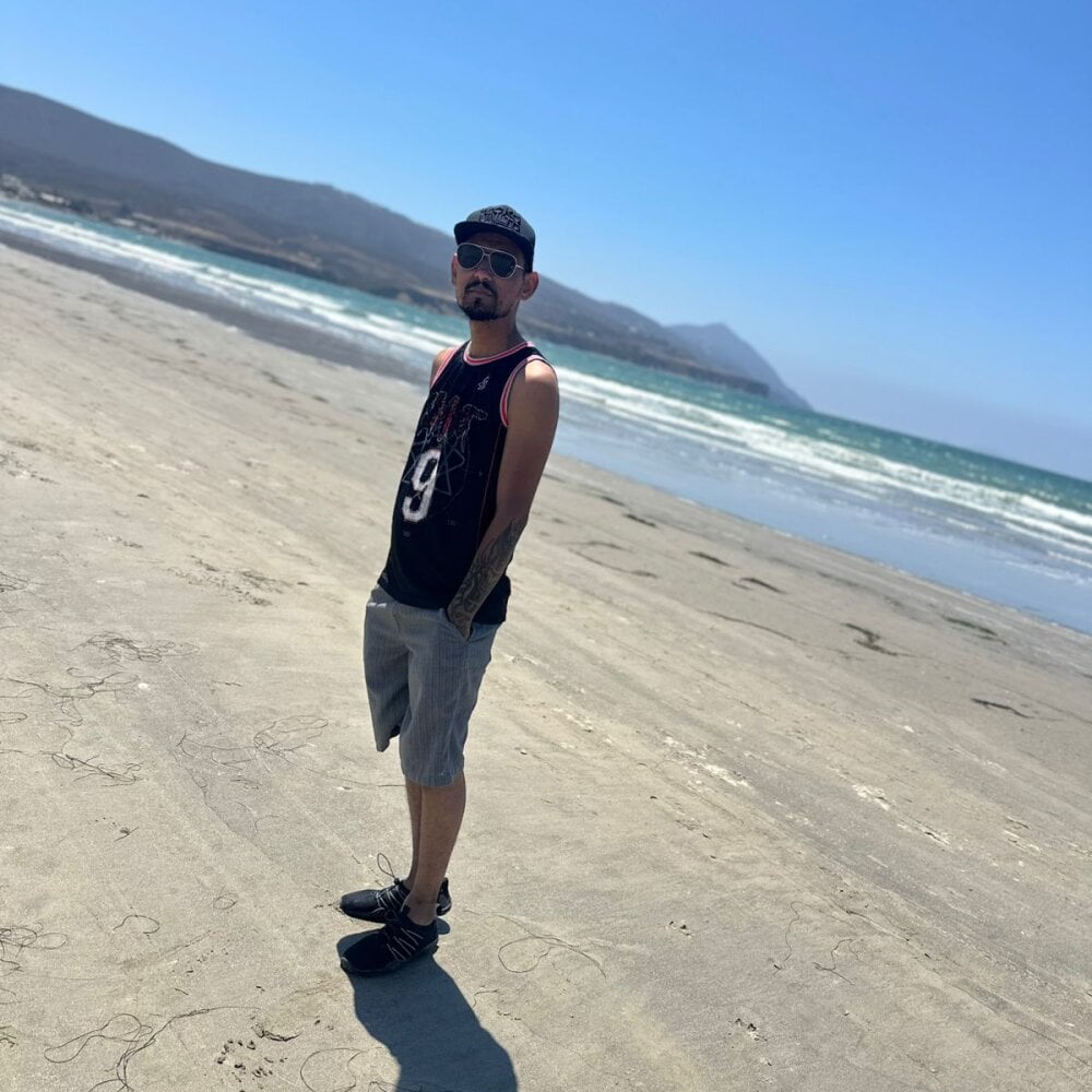 espartano120787 Chatroom