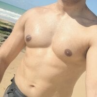 esportistadot Chatroom