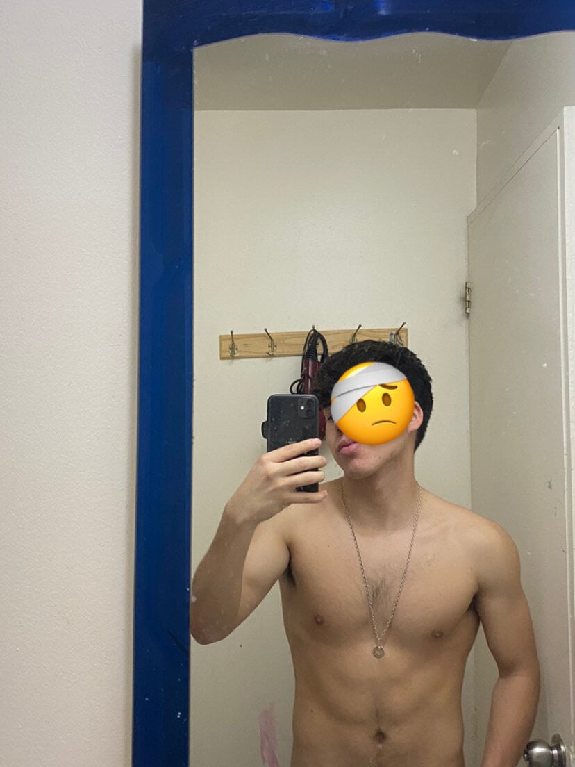 esteban_69 Chatroom