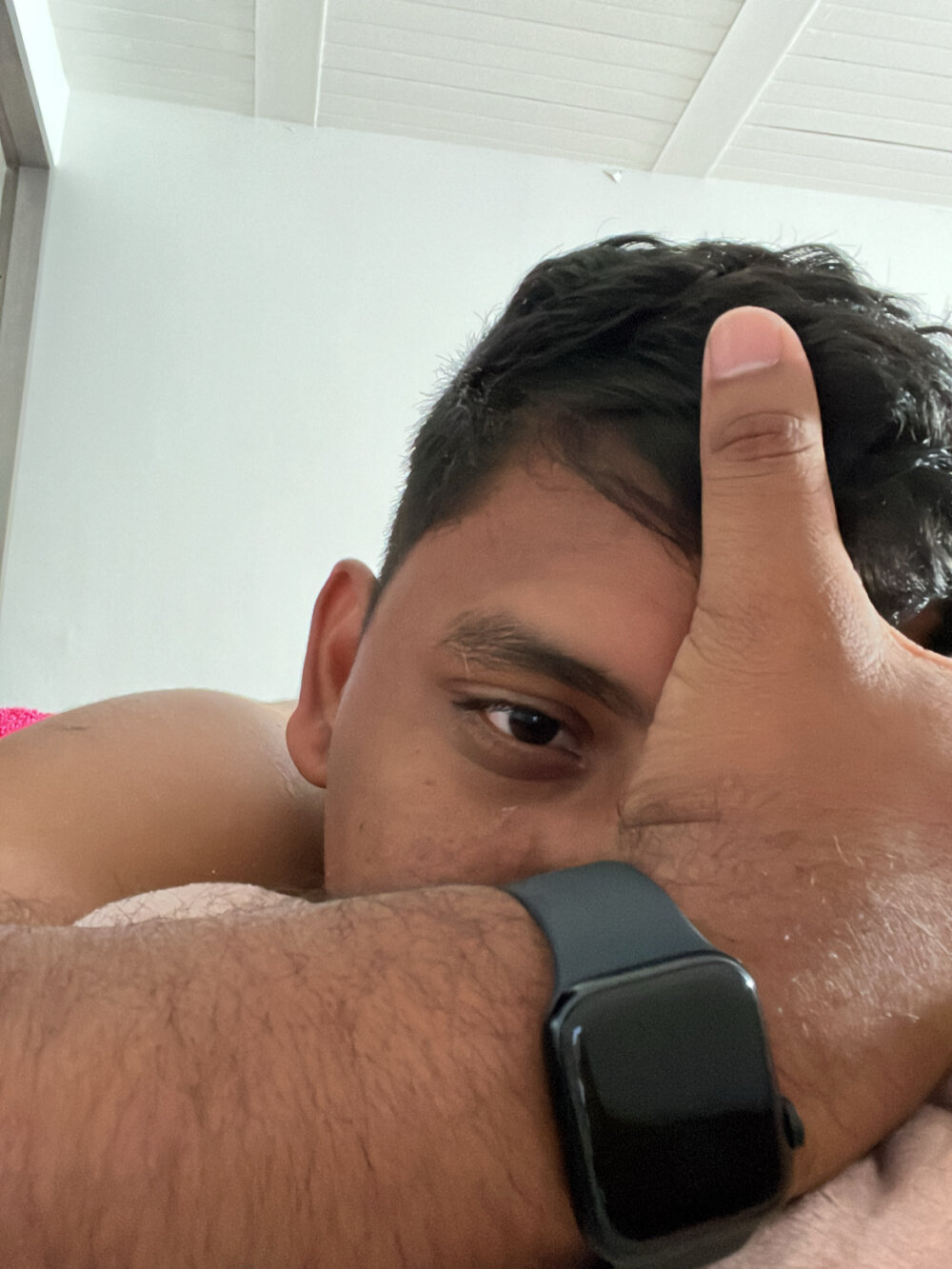 esteban_arrieta08 Chatroom