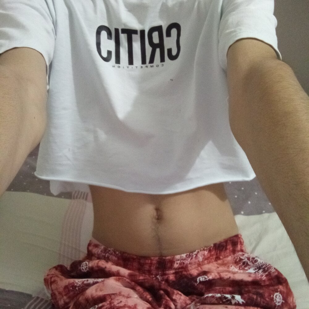 estebitan_061583 Chatroom