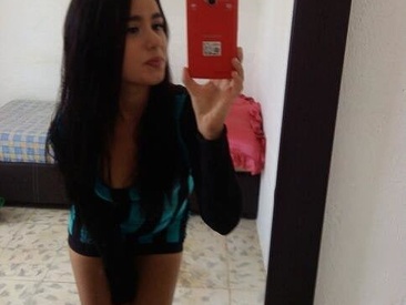 estibaliz