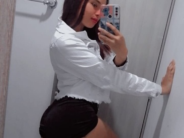 estrella-lee1