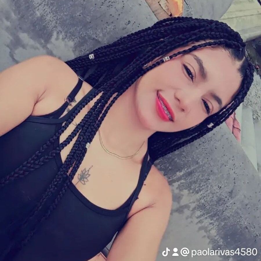 estrellanoctis Chatroom