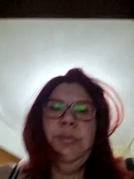 estrellasexy79 Chatroom