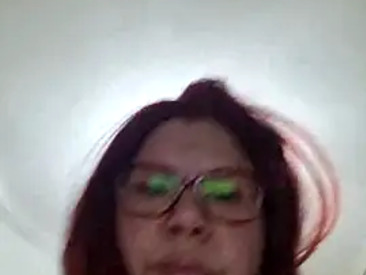 estrellasexy79