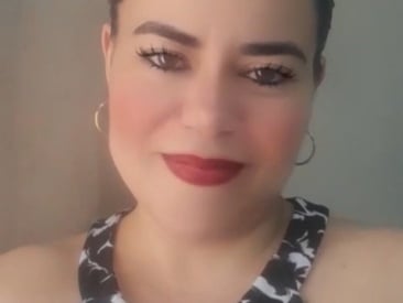 estrellita4325's Live Webcam estrellita4325