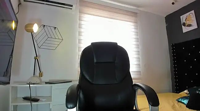 ethan_dalton_ Chatroom