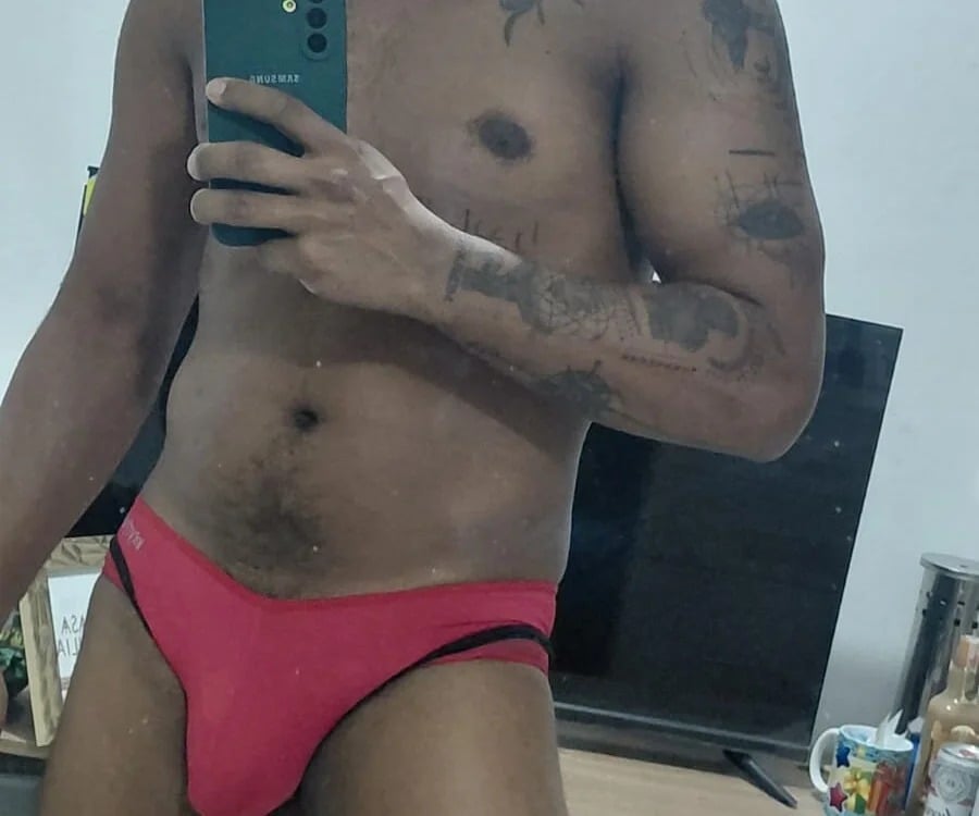 ethan_jons Chatroom
