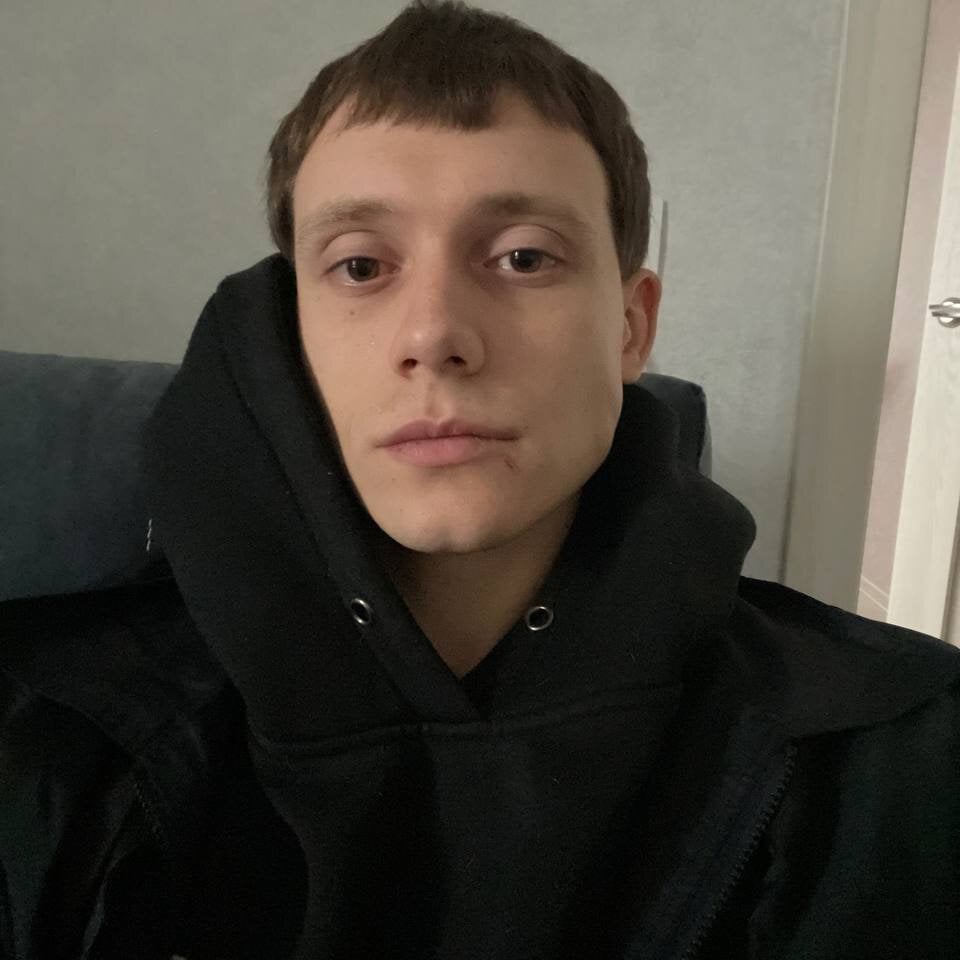 ethan_sewer Chatroom