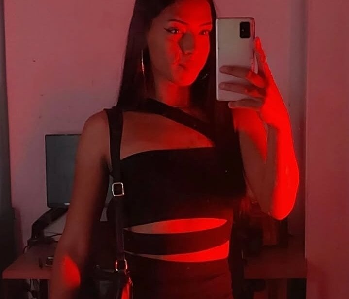 eu_anajulia Chatroom