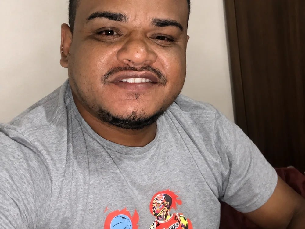 eudes40 Chatroom