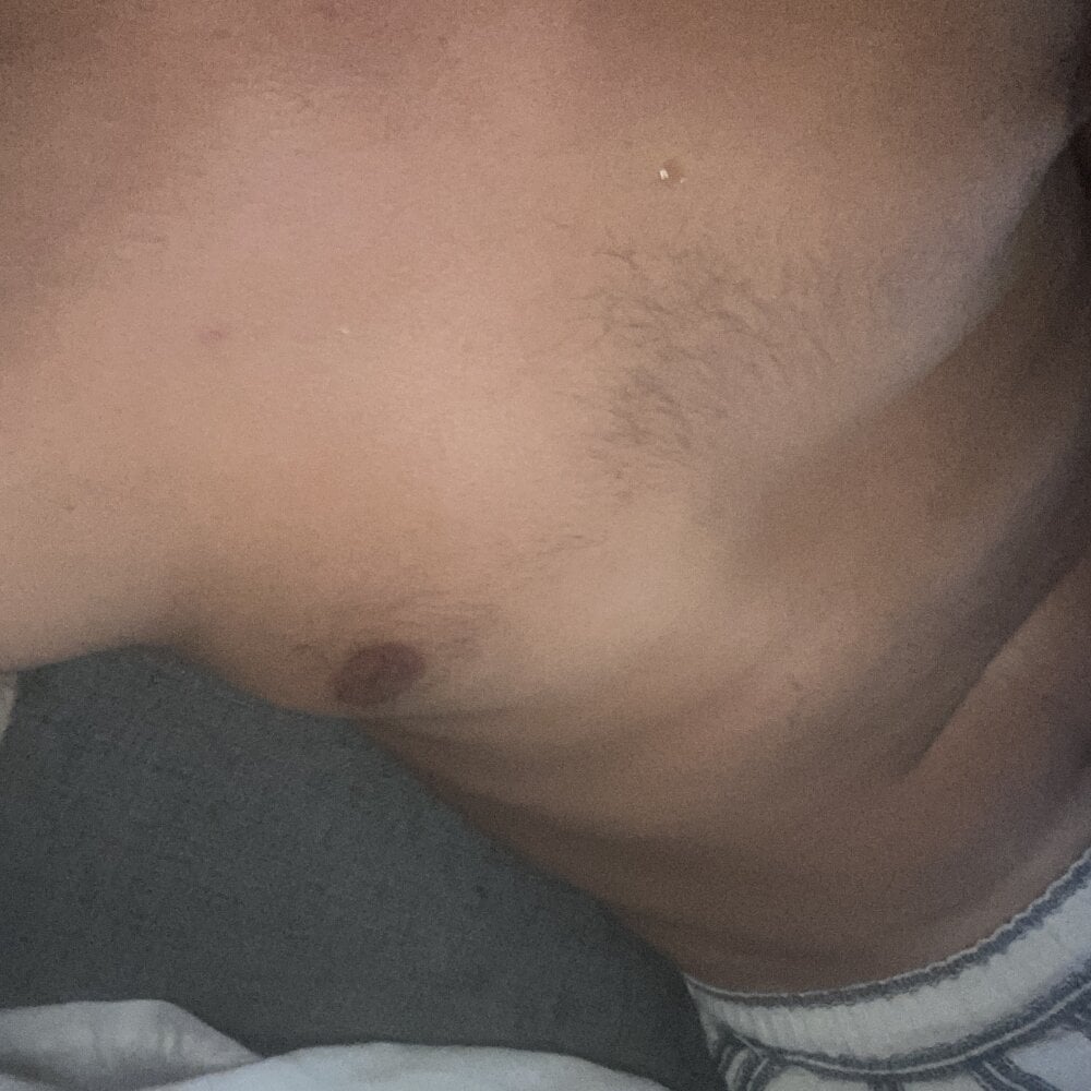 euphoria199527 Chatroom