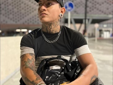 euroyink