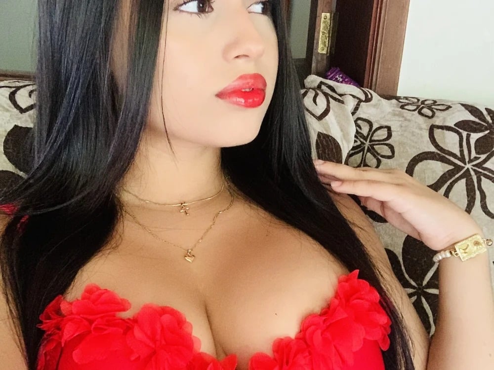 evaRose Chatroom